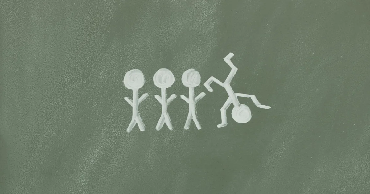 Downtown Chalkville, AL, AL