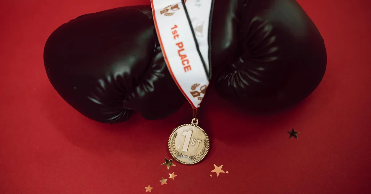 Downtown Champion, OH, OH