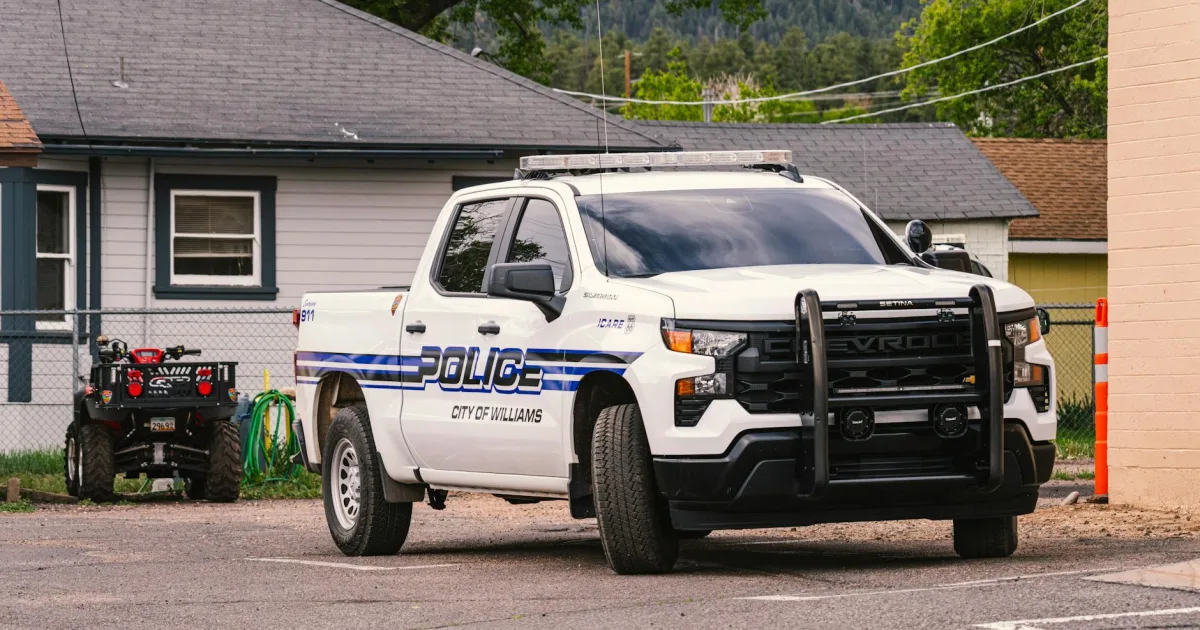 Downtown Chandler, AZ, AZ