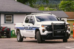 Downtown Chandler, AZ, AZ