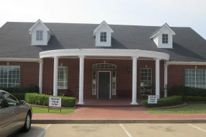 city in Henderson County, Texas, United States