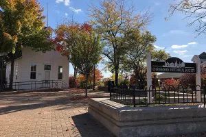 city in Minnesota, United States
