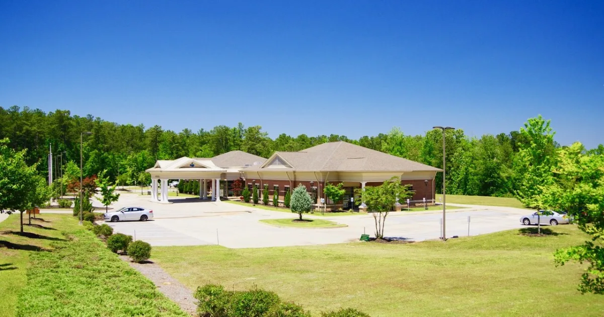 Downtown Chapin, SC, SC