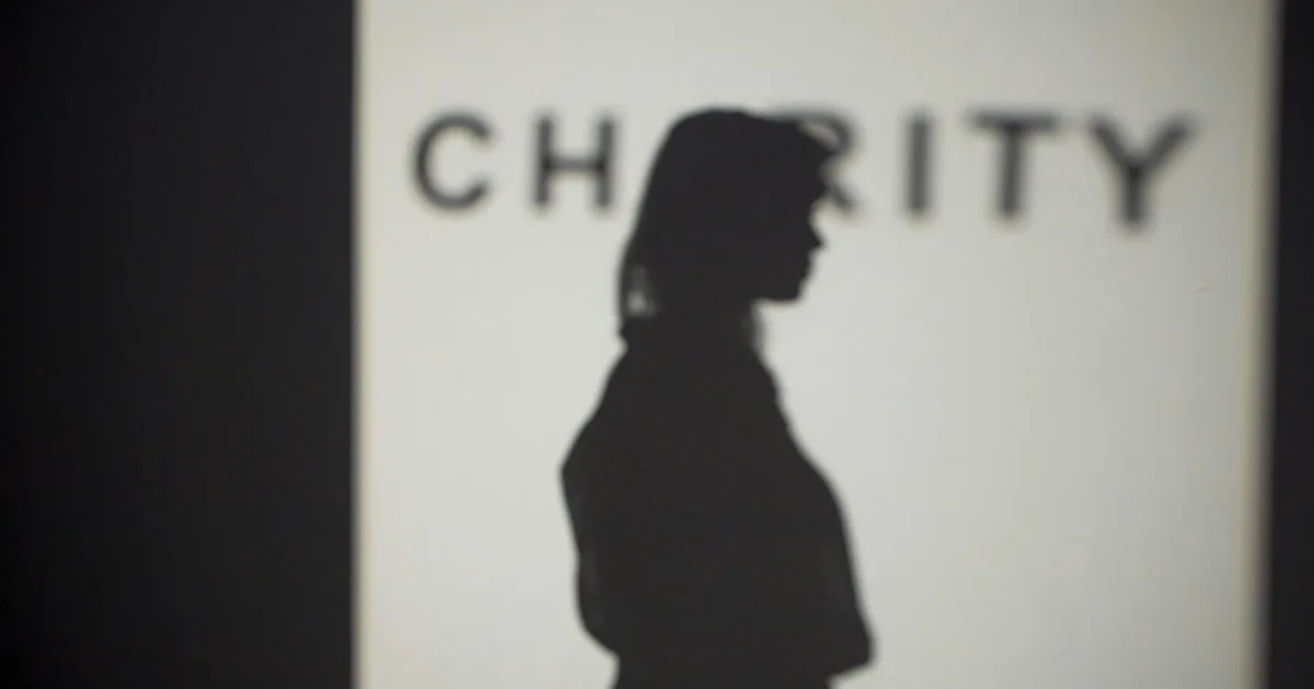 Downtown Chariton, IA, IA