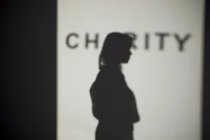 Downtown Chariton, IA, IA