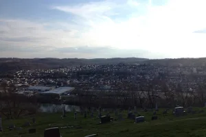 borough in Pennsylvania, United States