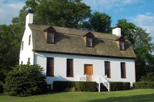 Downtown Charlotte Hall, MD, MD