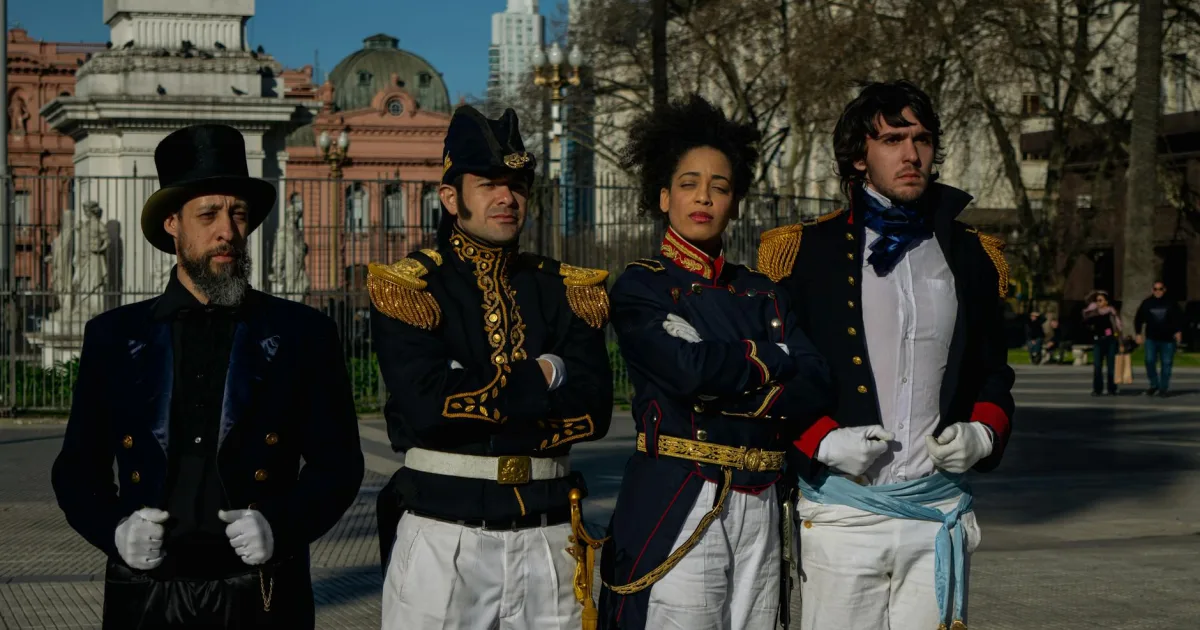 Downtown Chassell, MI, MI