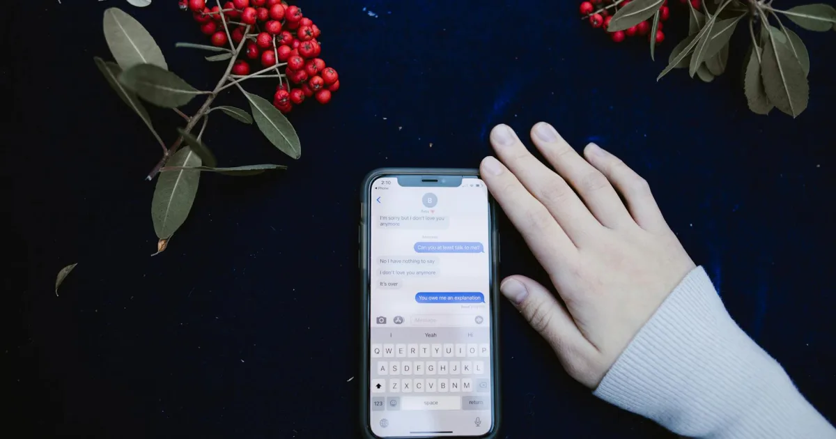 Downtown Chatham, OH, OH