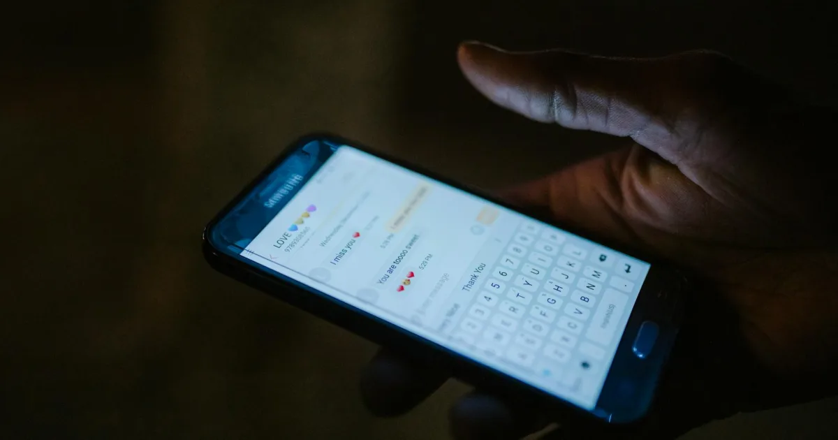 Downtown Chatham, VA, VA