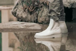 Downtown Chelsea, VT, VT