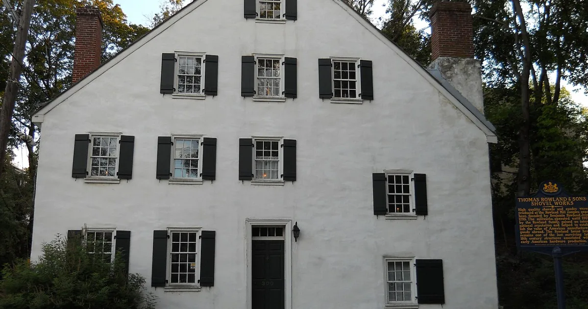 unincorporated community in Cheltenham Township, Pennsylvania