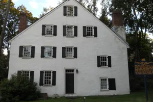 unincorporated community in Cheltenham Township, Pennsylvania