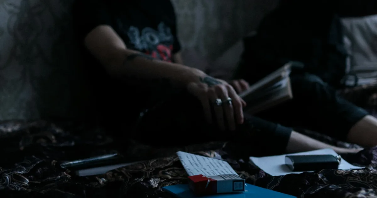 Downtown Cheney, KS, KS