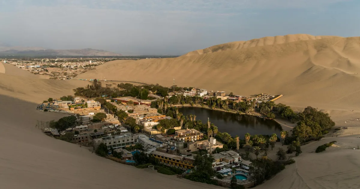 Downtown Chenoa, IL, IL