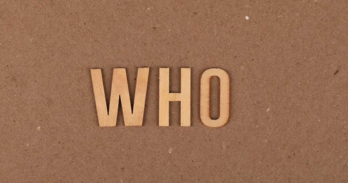 Downtown Chenoweth, OR, OR