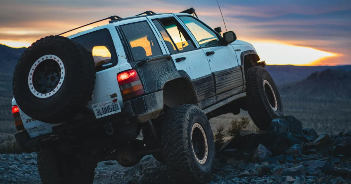 Downtown Cherokee, AL, AL