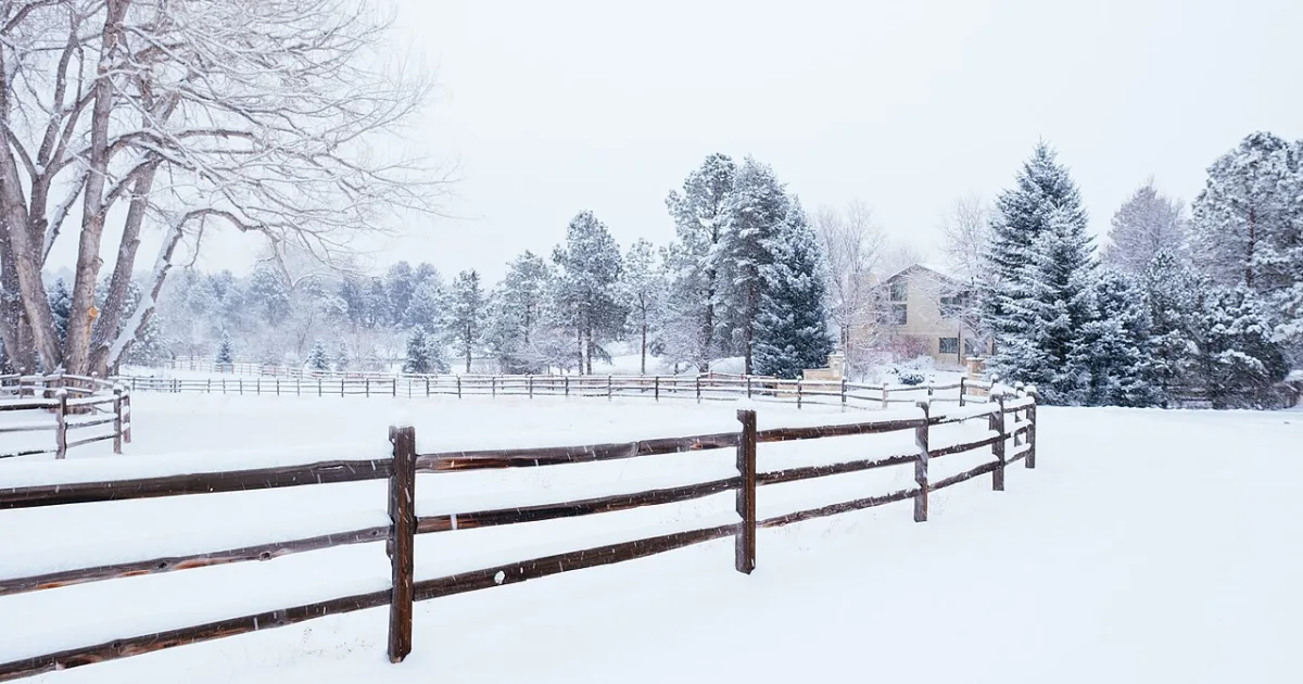 city in Arapahoe County, Colorado, United States