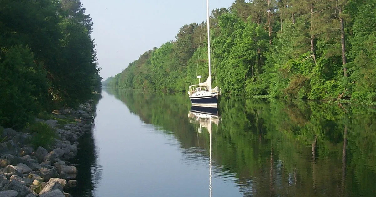Downtown Chesapeake, VA, VA