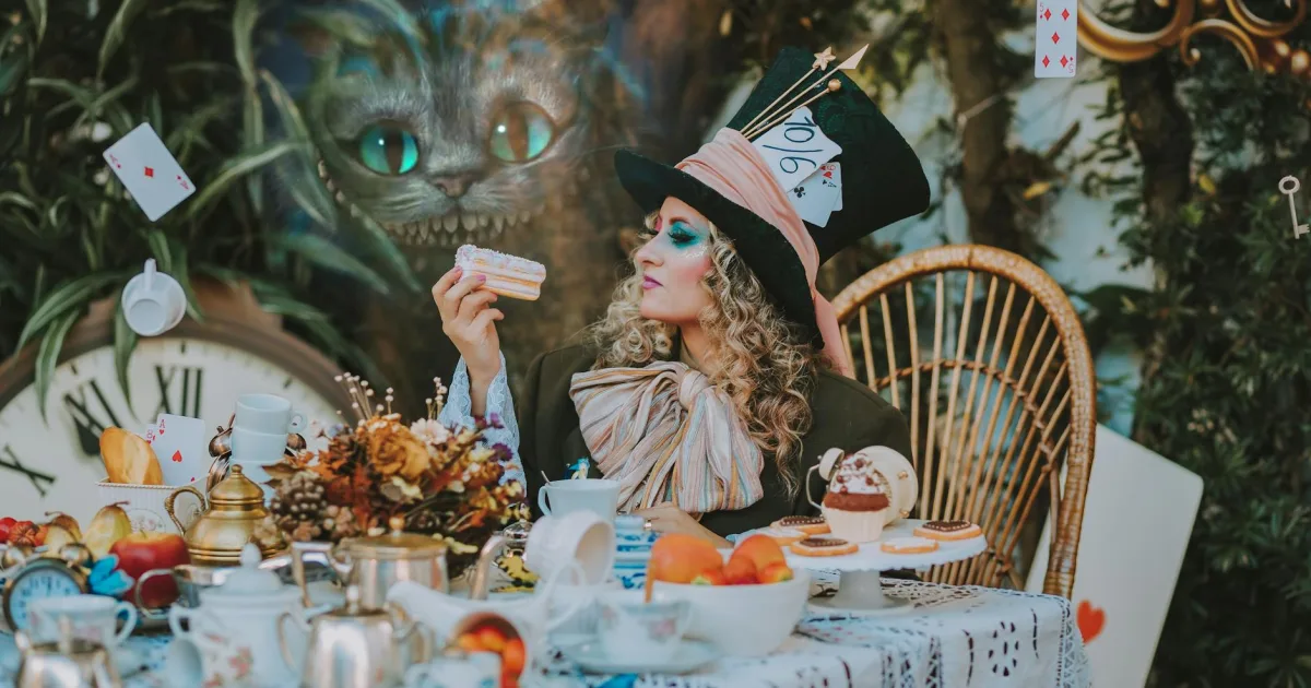 Downtown Cheshire, MA, MA