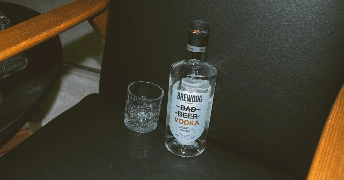 Downtown Chesterfield, IN, IN