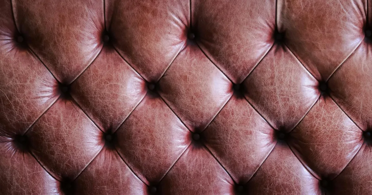 Downtown Chesterfield, MI, MI