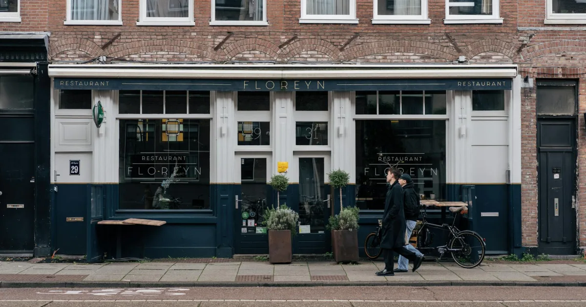 Downtown Chesterfield, NH, NH