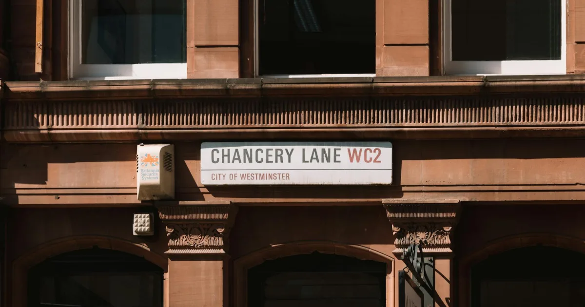 Downtown Chesterton, IN, IN