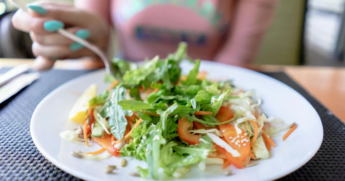 Downtown Chetopa, AL, AL