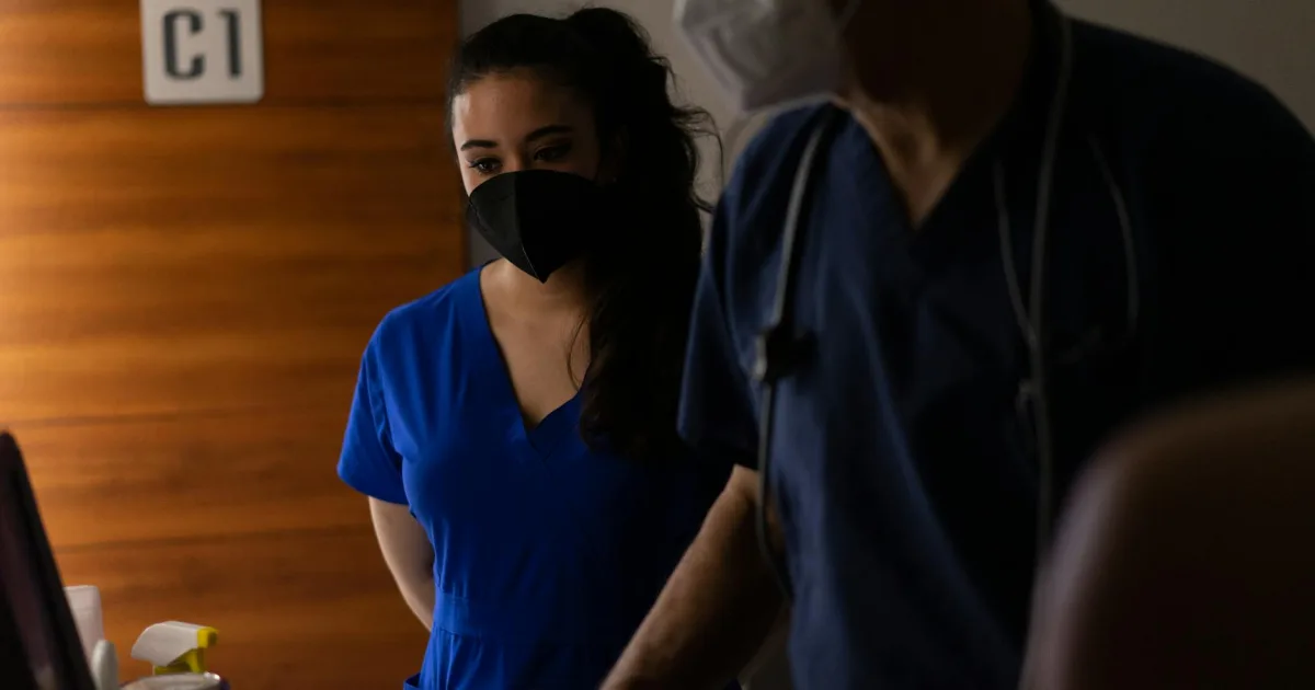 Downtown Cheverly, MD, MD