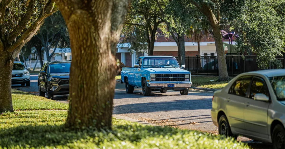 Downtown Chevy Chase Section 4, MD, MD