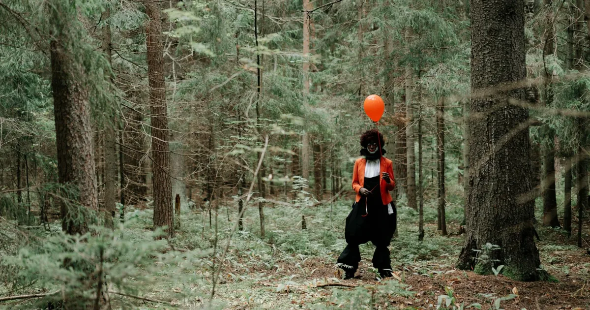 Downtown Chickaloon, AK, AK