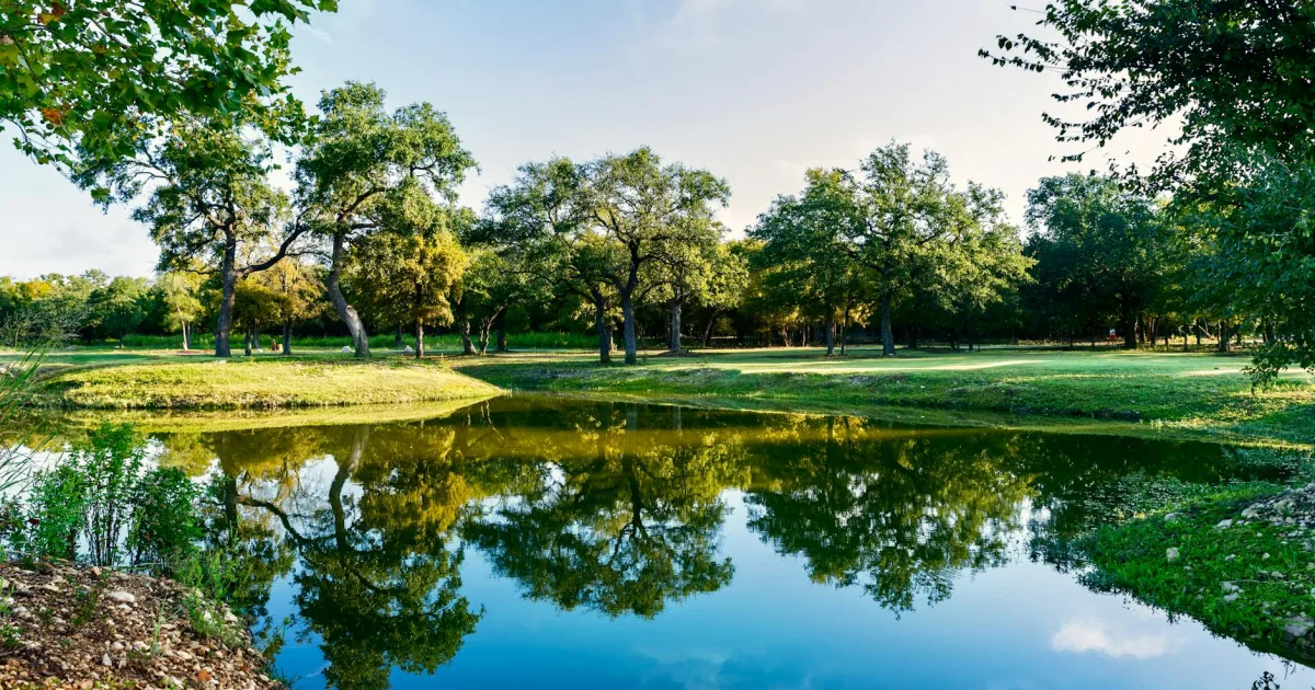 Downtown Chickasaw, AL, AL