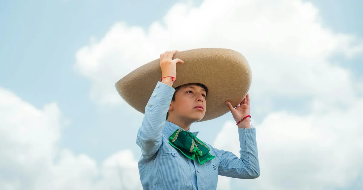 Downtown Chico, TX, TX