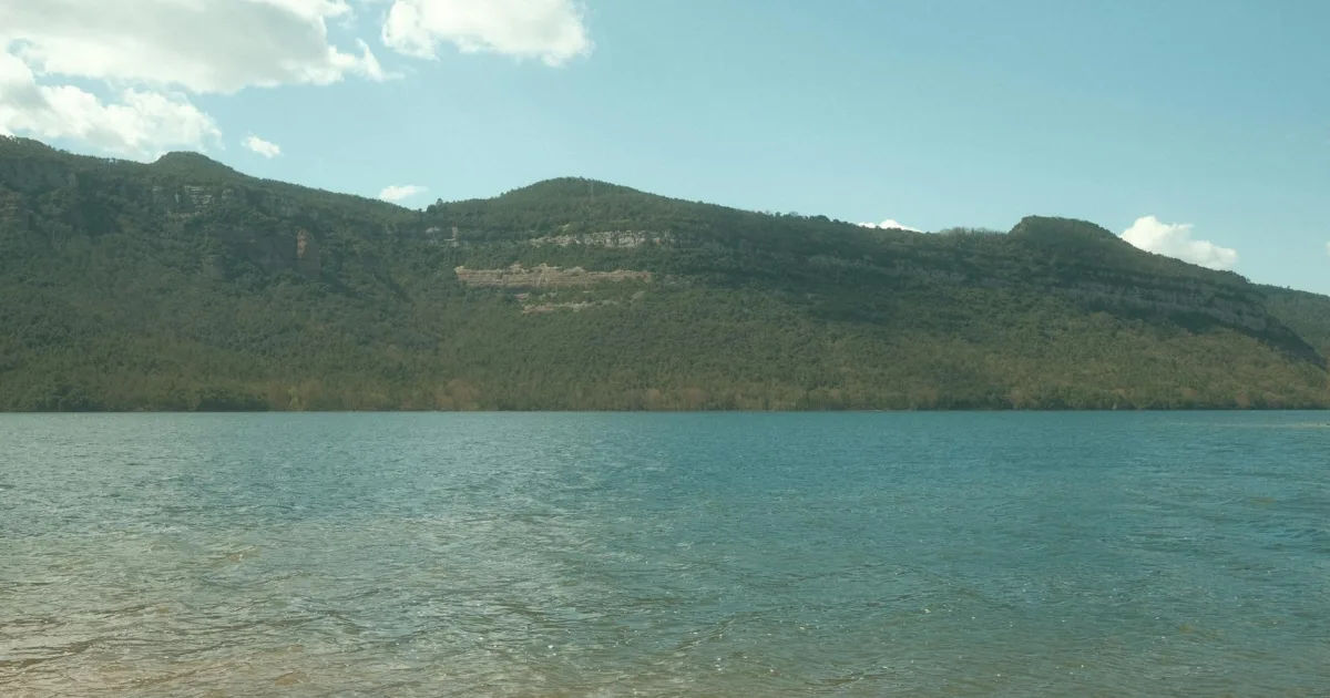 Downtown Chief Lake, MI, MI