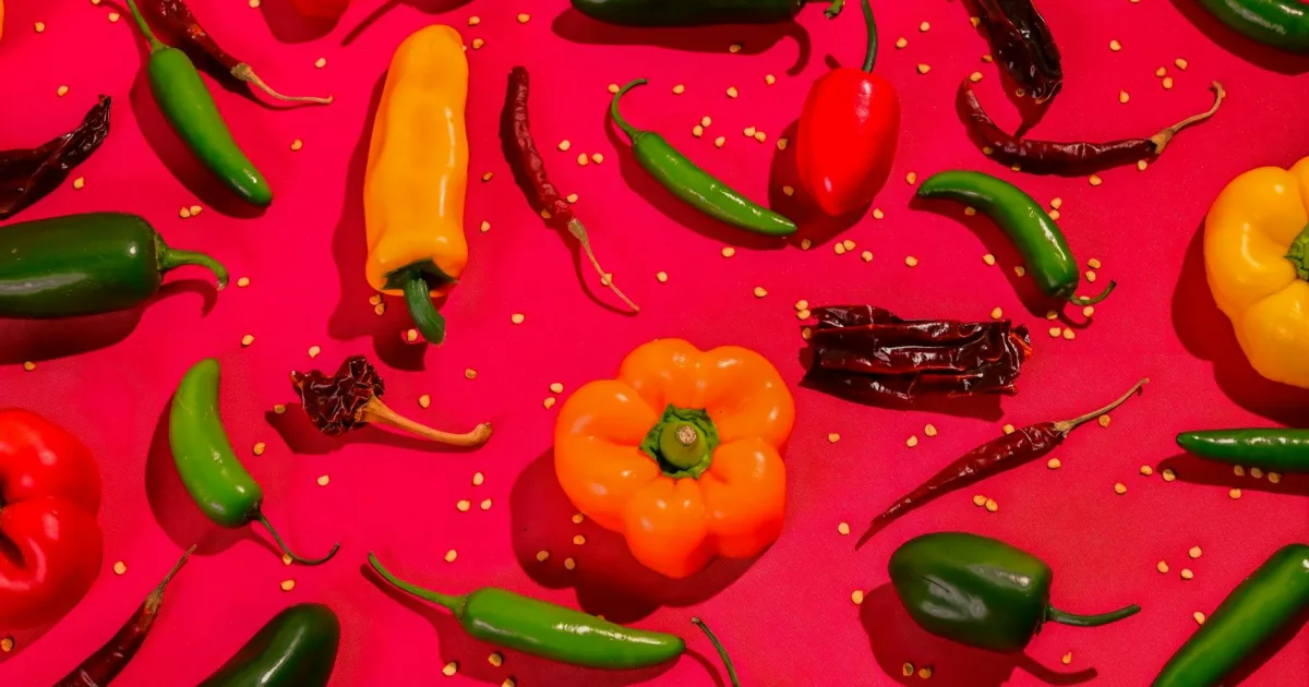 Downtown Chillicothe, OH, OH