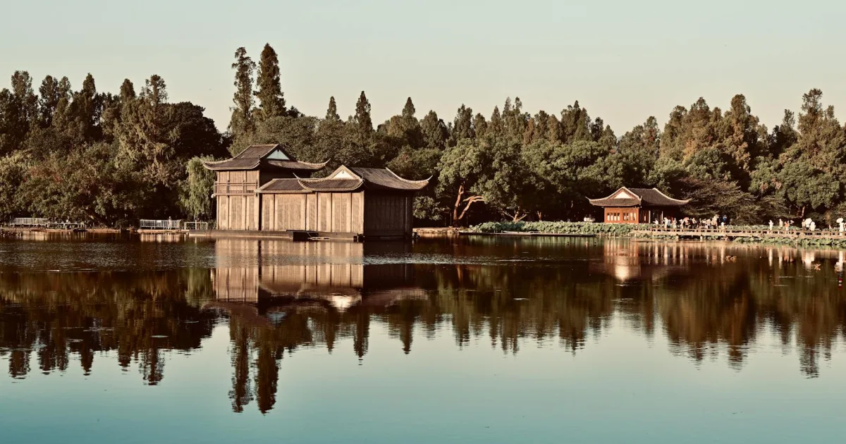 Downtown China Lake Acres, CA, CA
