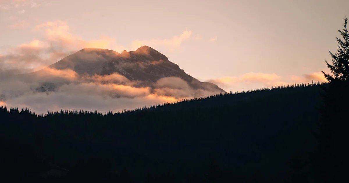 Downtown Chinook, MT, MT