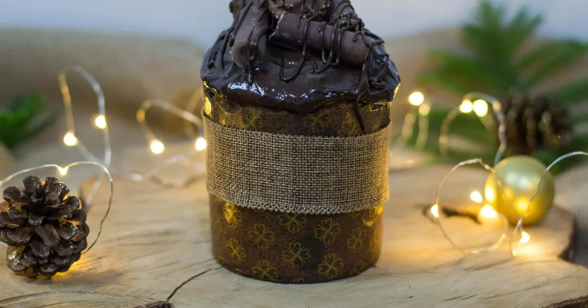 Downtown Choccolocco, AL, AL