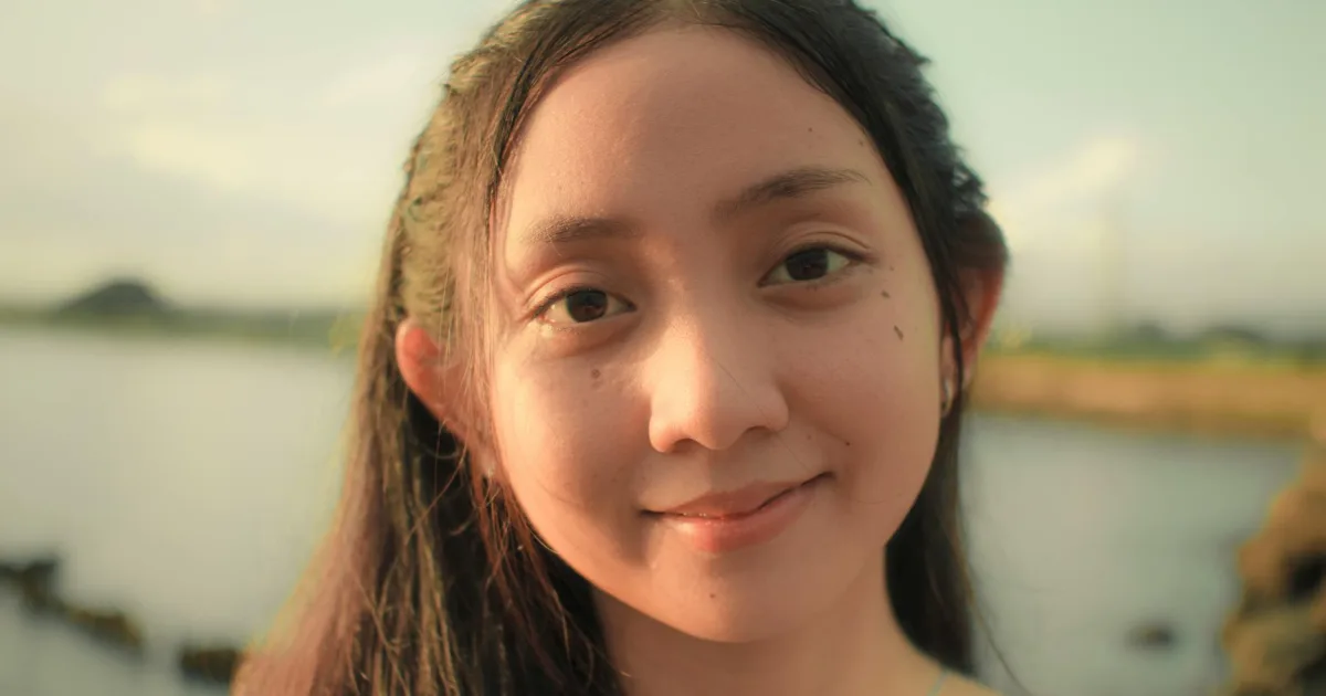 Downtown Christine, ND, ND