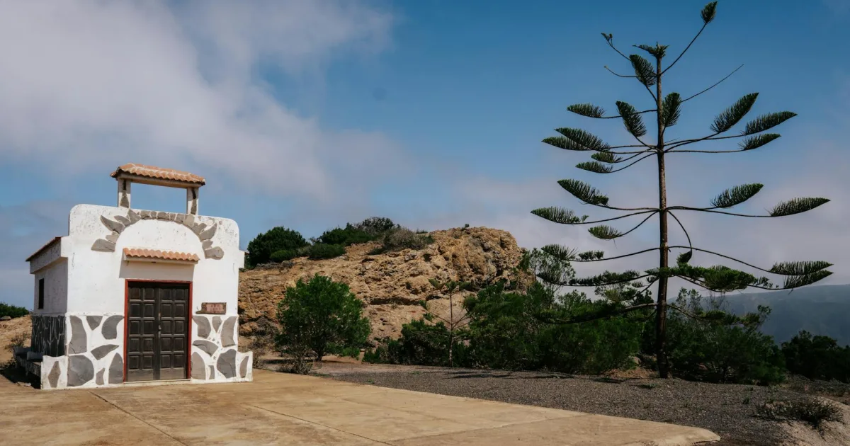 Downtown Church Rock, NM, NM