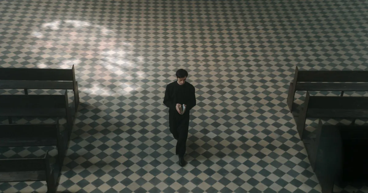 Downtown Churchill, OH, OH