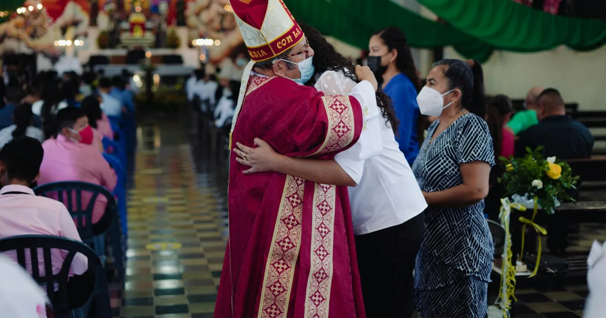 Downtown Churchill, PA, PA