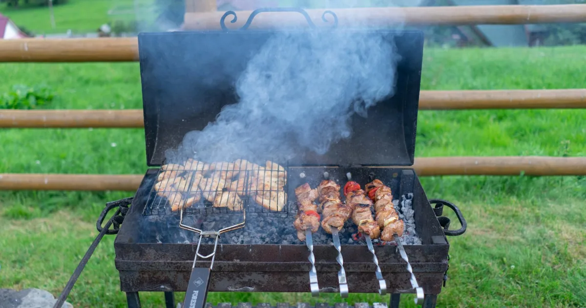 Downtown Cibecue, AZ, AZ