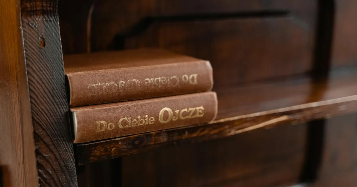 Downtown Cicero, WI, WI