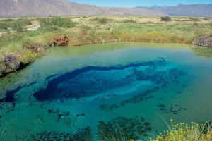 Downtown Cienega Springs, AZ, AZ