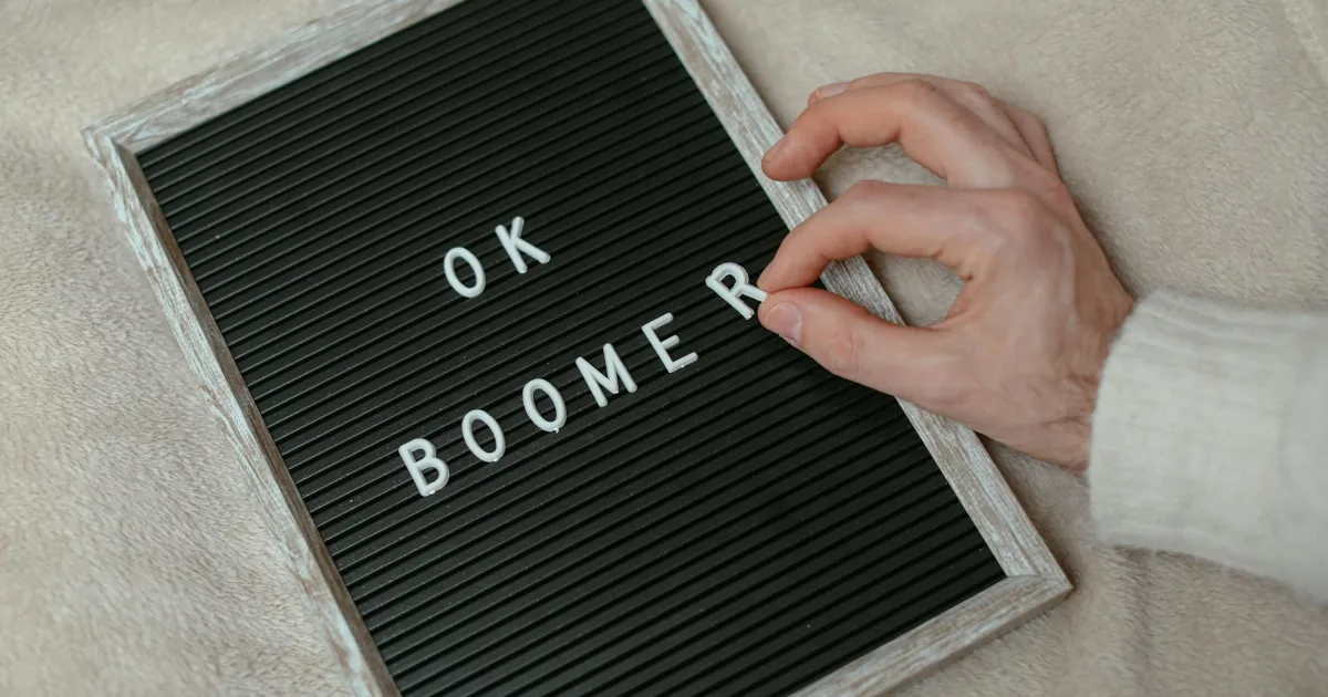 Downtown Citra, OK, OK