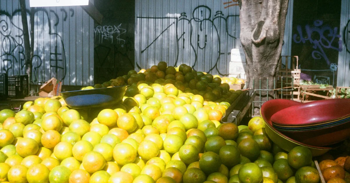 Downtown Citrus City, TX, TX