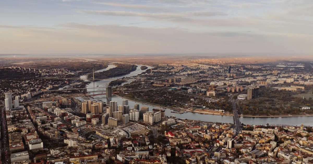 Downtown City of Revere, MA, MA