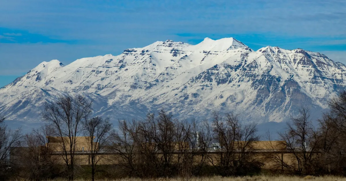 Downtown City of Springdale, OH, OH